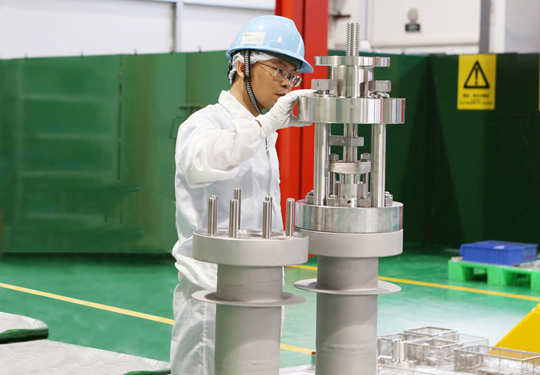 IMG_2403-1.jpg IMG_2403-1.jpg